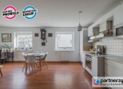 Gdańsk Piecki-Migowo, 850 000 zł, 65.5 m2, parter miniaturka 2