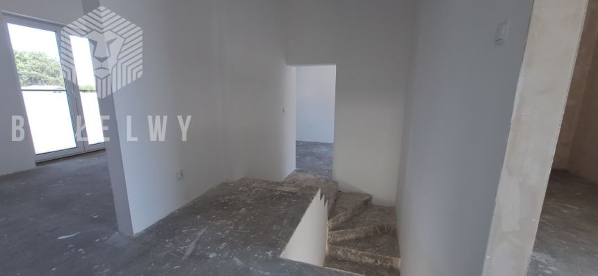 Długa Kościelna, 1 150 000 zł, 192.48 m2, segment skrajny miniaturka 13