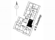 Głogów, 556 076 zł, 64.66 m2, z parkingiem strzeżonym miniaturka 2