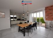 Bartodzieje, 980 000 zł, 255.96 m2, 6 pokoi miniaturka 5