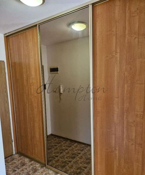 Warszawa Ursus, 965 000 zł, 63 m2, z balkonem miniaturka 9
