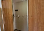 Warszawa Ursus, 965 000 zł, 63 m2, z balkonem miniaturka 9