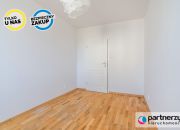 Gdańsk Łostowice, 639 000 zł, 67.1 m2, z balkonem miniaturka 9