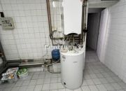 Konstancin-Jeziorna Konstancin, 3 980 000 zł, 402 m2, do zamieszkania miniaturka 23