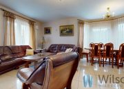 Radzymin, 1 490 000 zł, 300 m2, wolnostojący miniaturka 14