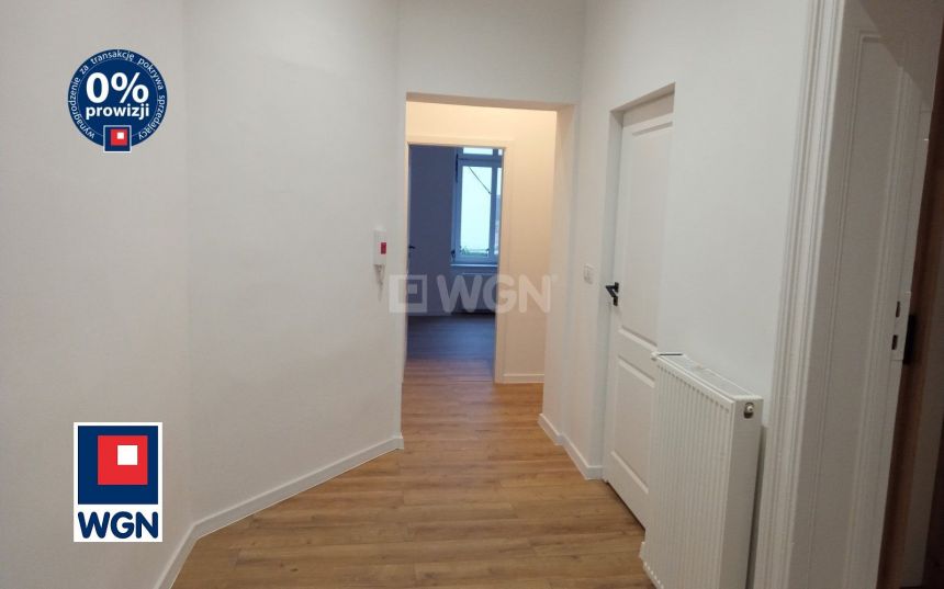 Świdnica, 389 000 zł, 55 m2, M2 miniaturka 3