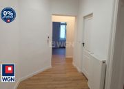 Świdnica, 389 000 zł, 55 m2, M2 miniaturka 3