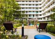 Apartament wykończony pod klucz przy City Park miniaturka 13