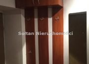 Warszawa Dolny Mokotów, 600 000 zł, 32 m2, kawalerka miniaturka 9