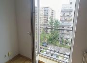 Kraków Wola Duchacka, 2 300 zł, 52.6 m2, oddzielna kuchnia miniaturka 6