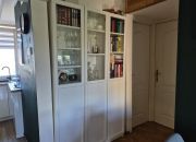 Mieszkanie 2 pokojowe Gdynia Działki Leśne 46 m2 miniaturka 8