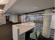 Śródmieście: biuro 158,24 m2 miniaturka 4