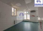 Wola: handel/usługi 80,43m2 miniaturka 1