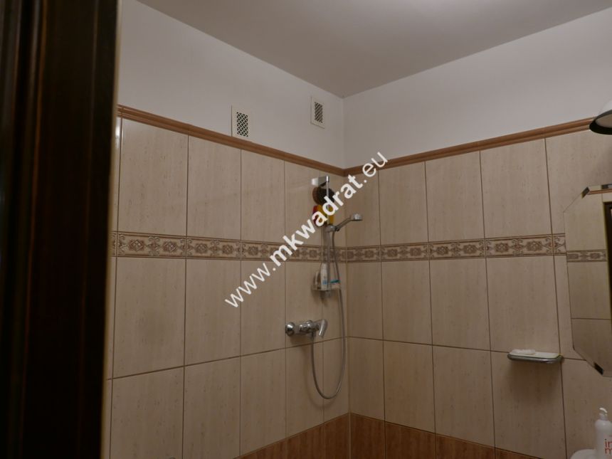 Dwa domy na dużej działce w Milanówku miniaturka 14