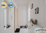 Gdańsk Łostowice, 760 000 zł, 52.72 m2, parter miniaturka 14