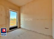 Lubniewice, 890 000 zł, 149.91 m2, bliźniak miniaturka 9