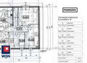 Imielin, 789 000 zł, 125.6 m2, jednorodzinny miniaturka 4