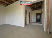 Damasławek, 445 000 zł, 116.03 m2, bliźniak miniaturka 11