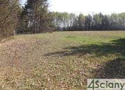 Sierzchów, 2 999 000 zł, 2.1 ha, budowlana miniaturka 6
