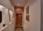 Wrocław Przedmieście Oławskie, 498 000 zł, 49.16 m2, z balkonem miniaturka 13