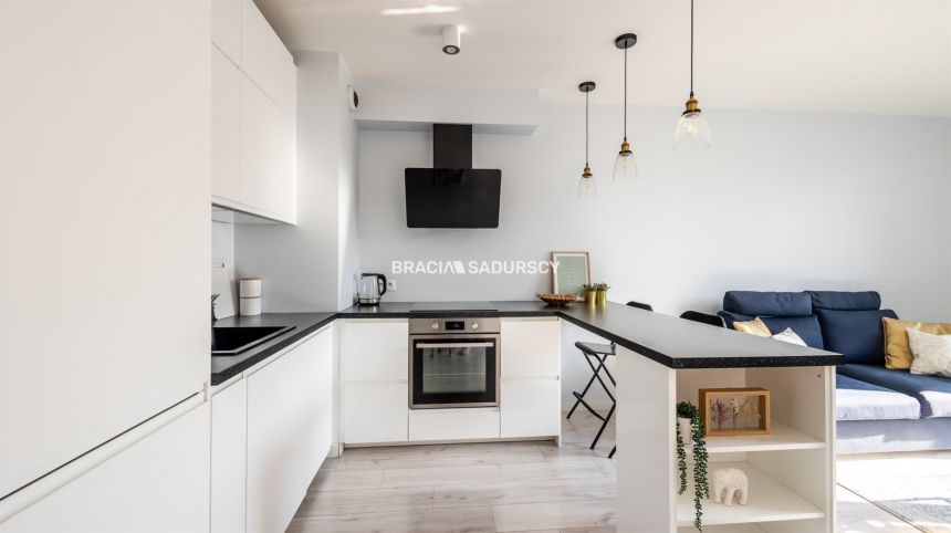 2-pok do wejścia/NY Residence/Wrocławska miniaturka 5