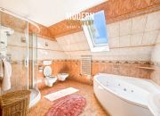 Człuchów, 899 000 zł, 260 m2, 4 pokoje miniaturka 10
