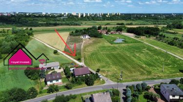 Konin, 549 000 zł, 130 m2, z pustaka