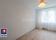 Elbląg, 429 000 zł, 46.8 m2, pietro 2 miniaturka 5