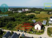 Jastrzębia Góra, 900 000 zł, 668 m2, wolnostojący miniaturka 3
