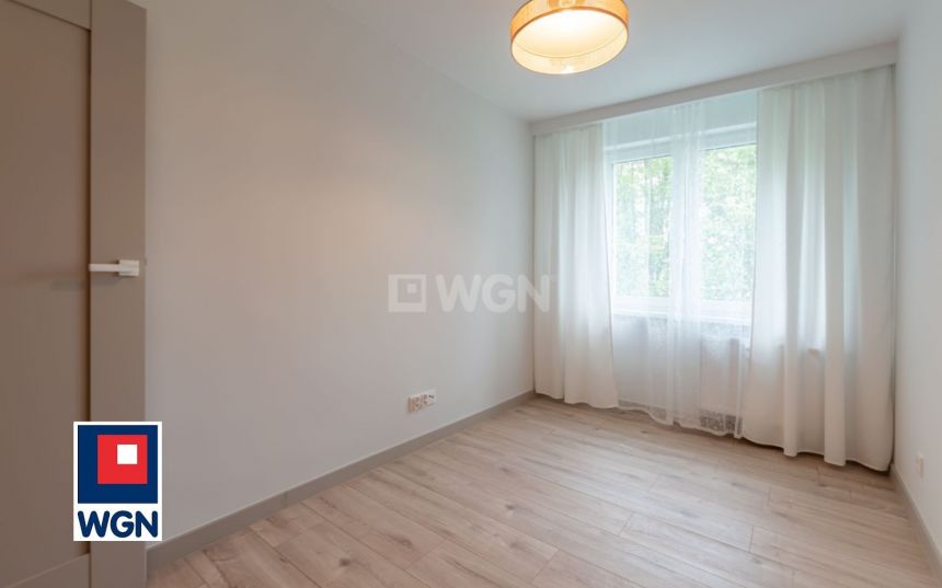 Elbląg, 419 000 zł, 46.8 m2, kuchnia z oknem miniaturka 6