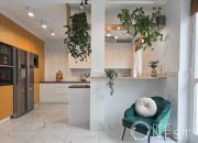 Piaseczno, 1 399 000 zł, 167 m2, pietro 1 miniaturka 7