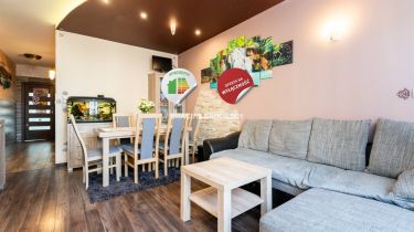 3-pokojowe Kraków Czyżyny AVIA