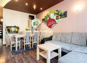 3-pokojowe Kraków Czyżyny AVIA miniaturka 1