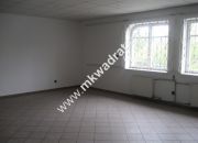 Piastów, 12 000 zł, 240 m2, pietro 1, 2 miniaturka 3
