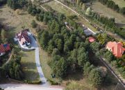 Olsztyn, ul. Polna | Działka budowlana miniaturka 4