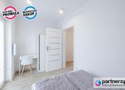 Władysławowo, 1 795 000 zł, 320 m2, ogrzewanie elektryczne miniaturka 13