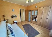 Gorzów Wielkopolski Osiedle Piaski, 325 000 zł, 49.8 m2, oddzielna kuchnia miniaturka 9