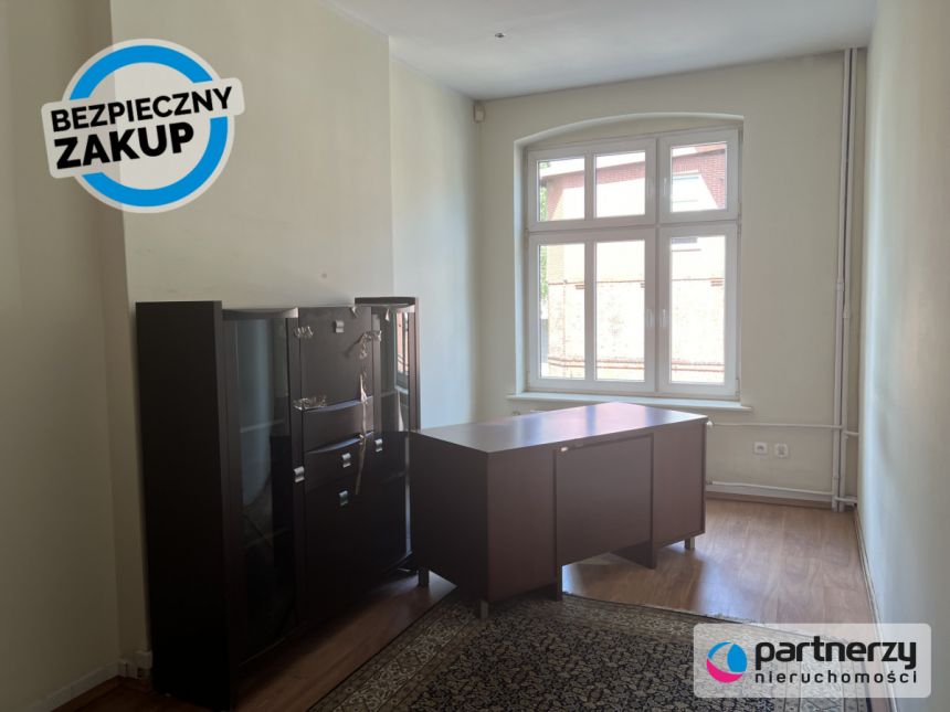 Gdańsk Wrzeszcz, 7 000 000 zł, 695 m2, z cegły miniaturka 28