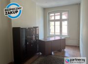 Gdańsk Wrzeszcz, 7 000 000 zł, 695 m2, z cegły miniaturka 28