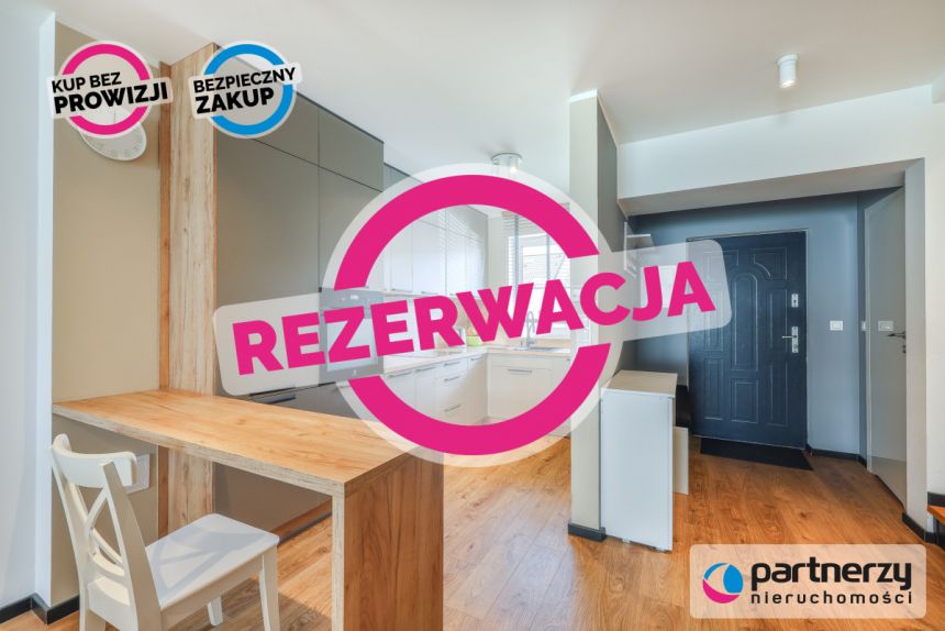 Pępowo, 619 000 zł, 74.07 m2, z pustaka - zdjęcie 1