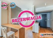 Pępowo, 619 000 zł, 74.07 m2, z pustaka miniaturka 1