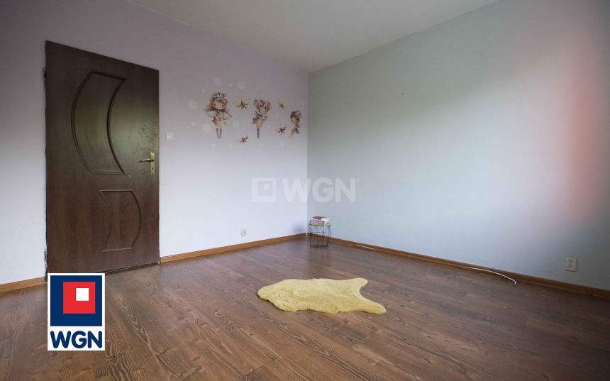 Bytom Miechowice, 239 000 zł, 51.9 m2, z balkonem miniaturka 5