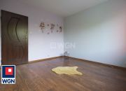 Bytom Miechowice, 239 000 zł, 51.9 m2, z balkonem miniaturka 5