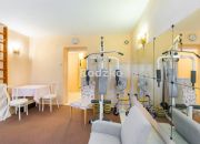 Bydgoszcz Wyżyny, 182 000 zł, 32.4 m2, stan dobry miniaturka 2