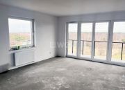 Gdańsk Przymorze, 1 620 000 zł, 72 m2, do wykończenia miniaturka 3