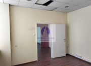 Praga Północ : lokal magazynowy 41,04m2 miniaturka 6