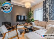 Bielkowo, 1 299 000 zł, 126 m2, z silikatu miniaturka 3