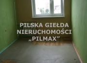 Piła Śródmieście, 239 000 zł, 52.8 m2, z balkonem miniaturka 2