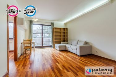 Gdynia Orłowo, 929 000 zł, 43 m2, M2