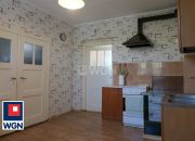 Kwidzyn, 599 000 zł, 97 m2, jednorodzinny miniaturka 12